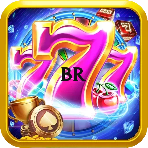 Update Aplikasi br Terbaru 2026 dan mkwin666: Rangkuman Brand yang Banyak Dicari
