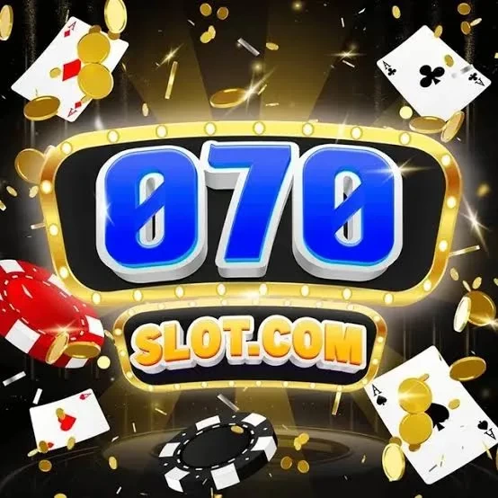 070slot Terbaru: Review Aplikasi dan Link Unduh dan mkwin666: Rangkuman Brand yang Banyak Dicari