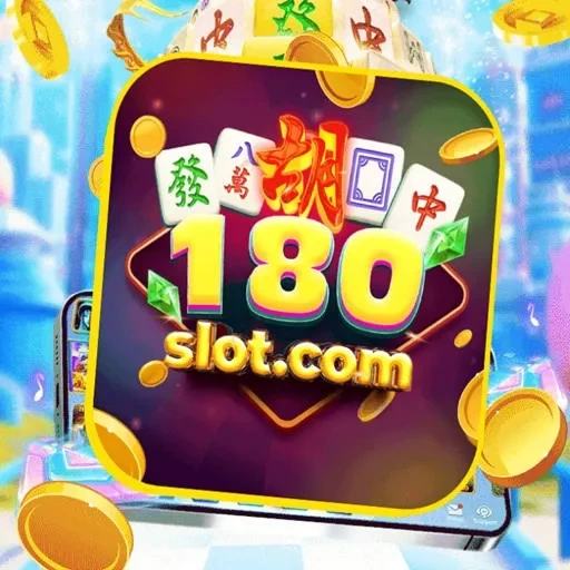 180slot APK Terbaru: Download Cepat dan Gratis dan mkwin666: Rangkuman Brand yang Banyak Dicari