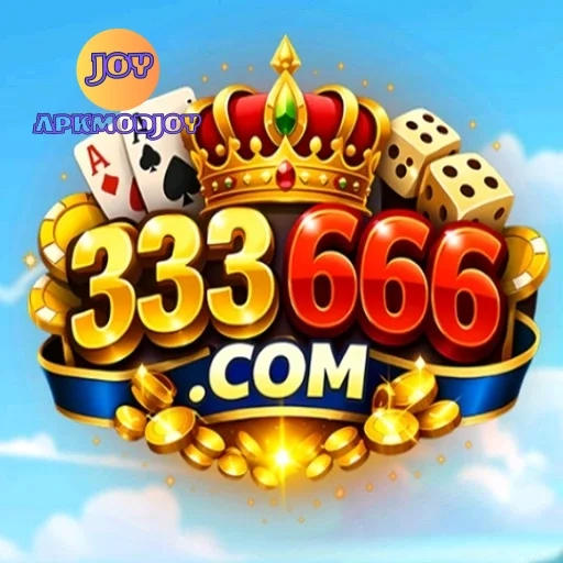 333666 APK Terbaru dan Aman untuk Diunduh dan mkwin666: Rangkuman Brand yang Banyak Dicari