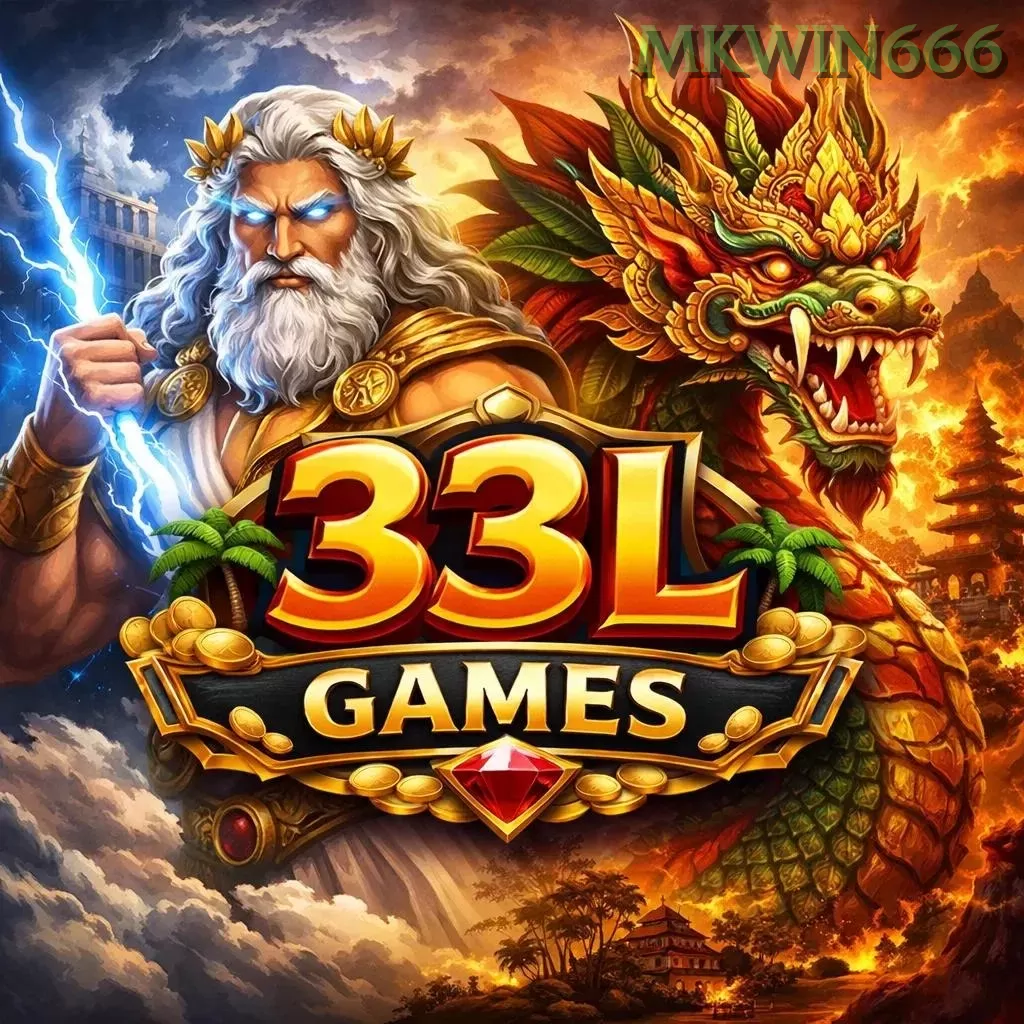 33L dan mkwin666: Rangkuman Brand yang Banyak Dicari