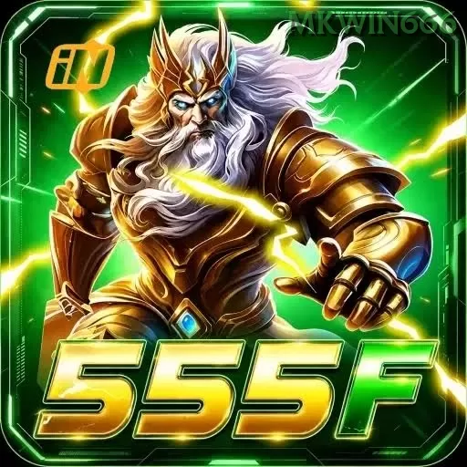555F dan mkwin666: Rangkuman Brand yang Banyak Dicari