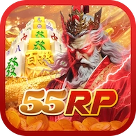 55rp Terbaru: Review Aplikasi dan Link Unduh dan mkwin666: Rangkuman Brand yang Banyak Dicari