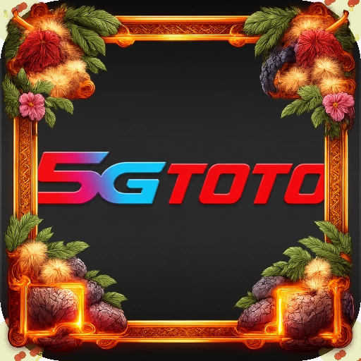 5gtoto Terbaru untuk Android: Download APK Gratis dan mkwin666: Rangkuman Brand yang Banyak Dicari