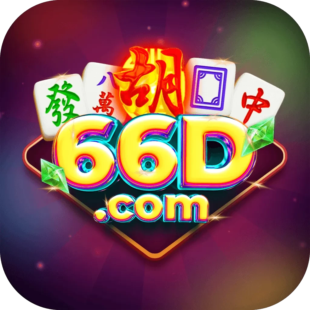 Aplikasi 66d Terbaru untuk Android dan iOS dan mkwin666: Rangkuman Brand yang Banyak Dicari