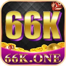 Aplikasi 66kbet Terbaru untuk Android dan iOS dan mkwin666: Rangkuman Brand yang Banyak Dicari