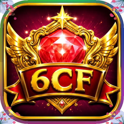 6cf APK Terbaru dan Aman untuk Diunduh dan mkwin666: Rangkuman Brand yang Banyak Dicari