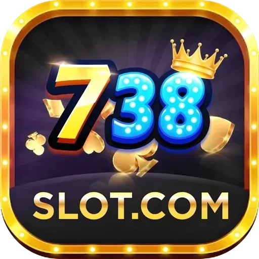 738slot Terbaru untuk Android: Download APK Gratis dan mkwin666: Rangkuman Brand yang Banyak Dicari