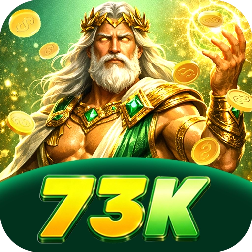 73k mkwin666