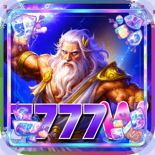 7777w mkwin666