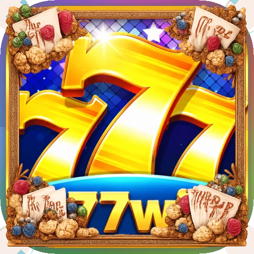 Aplikasi 777win Terbaru dan Terlengkap dan mkwin666: Rangkuman Brand yang Banyak Dicari