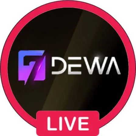 7dewa Terbaru untuk Android: Download APK Gratis dan mkwin666: Rangkuman Brand yang Banyak Dicari