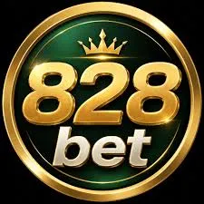 828bet App Terbaru: Fitur Unggulan dan Download dan mkwin666: Rangkuman Brand yang Banyak Dicari