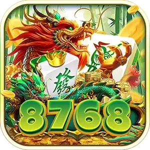 Update Aplikasi 8768 ke Versi Terbaru dan mkwin666: Rangkuman Brand yang Banyak Dicari