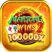 8888 App Terbaru: Fitur Unggulan dan Download dan mkwin666: Rangkuman Brand yang Banyak Dicari