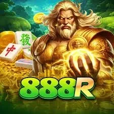 888r APK Terbaru dengan Fitur Lengkap dan mkwin666: Rangkuman Brand yang Banyak Dicari