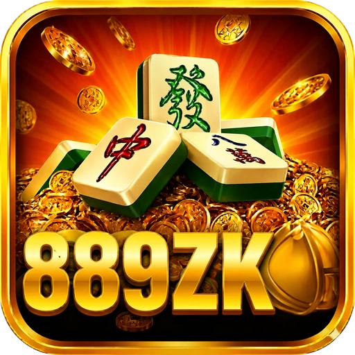889zk APK Terbaru: Download Cepat dan Gratis dan mkwin666: Rangkuman Brand yang Banyak Dicari