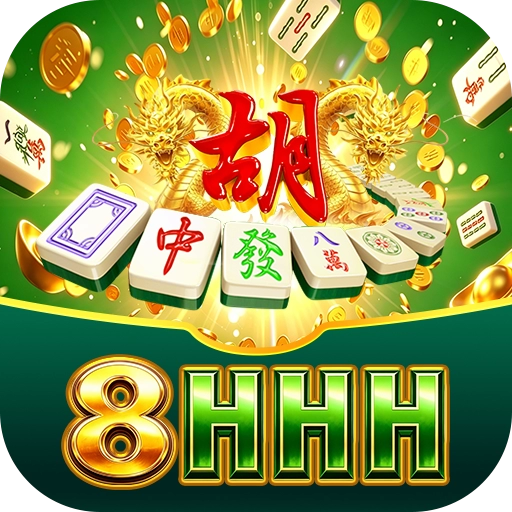 8hhh APK Terbaru 2026 untuk Semua Perangkat dan mkwin666: Rangkuman Brand yang Banyak Dicari