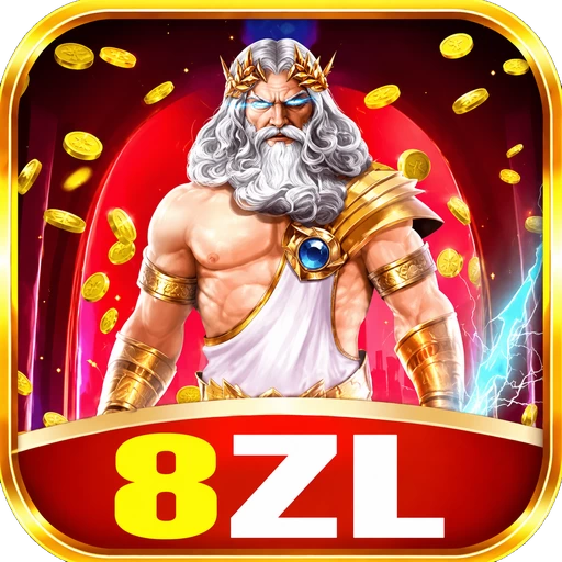 8zl Terbaru 2026: Download APK dan Review dan mkwin666: Rangkuman Brand yang Banyak Dicari