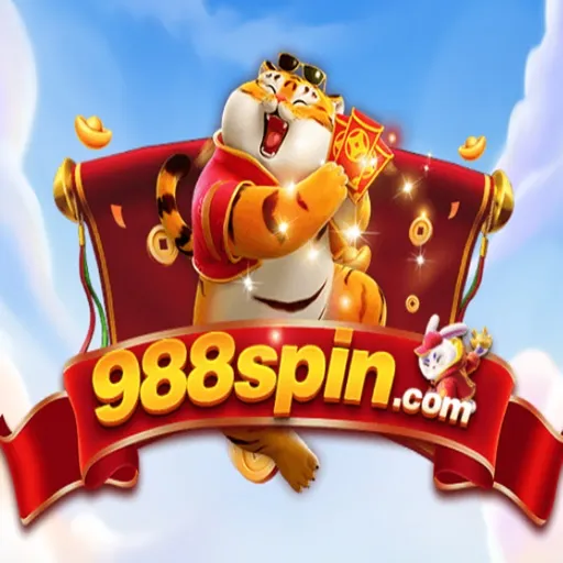 988spin APK Terbaru untuk Perangkat Android dan mkwin666: Rangkuman Brand yang Banyak Dicari