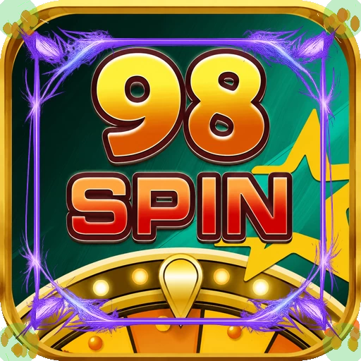 Download 98spin APK Terbaru untuk HP Android dan mkwin666: Rangkuman Brand yang Banyak Dicari