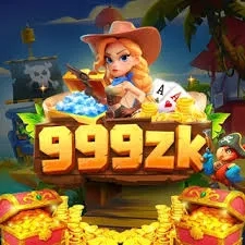 Kelebihan dan Fitur Aplikasi 999zk Terbaru dan mkwin666: Rangkuman Brand yang Banyak Dicari