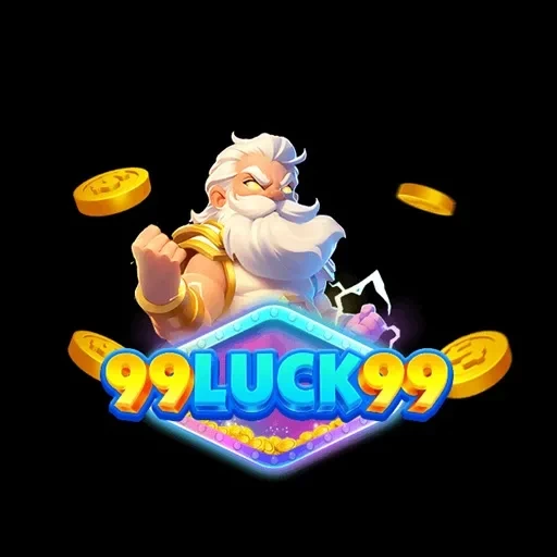 Download 99luck99 APK Terbaru untuk HP Android dan mkwin666: Rangkuman Brand yang Banyak Dicari