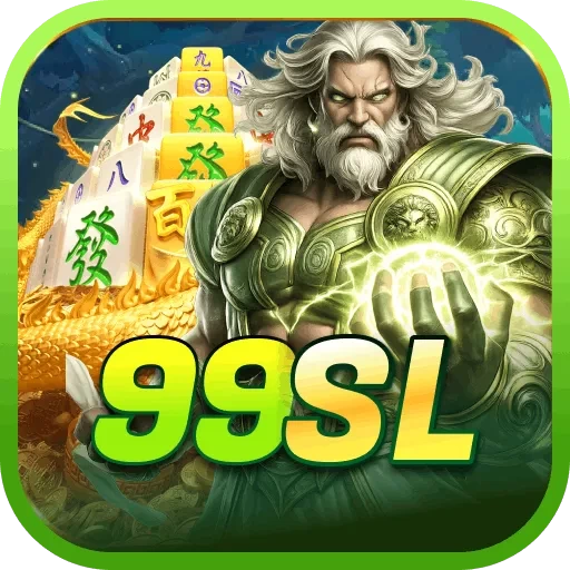99sl Versi Terbaru untuk Android Tanpa Ribet dan mkwin666: Rangkuman Brand yang Banyak Dicari