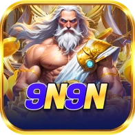 9n9n App APK Terbaru dan mkwin666: Rangkuman Brand yang Banyak Dicari