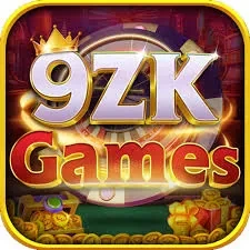 9zk APK Terbaru untuk Perangkat Android dan mkwin666: Rangkuman Brand yang Banyak Dicari
