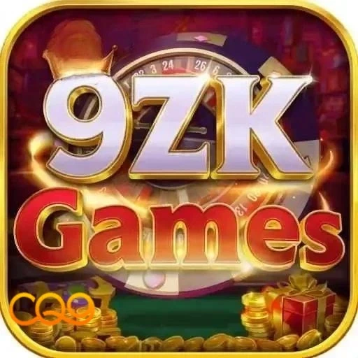 Update Aplikasi 9zkgames ke Versi Terbaru dan mkwin666: Rangkuman Brand yang Banyak Dicari