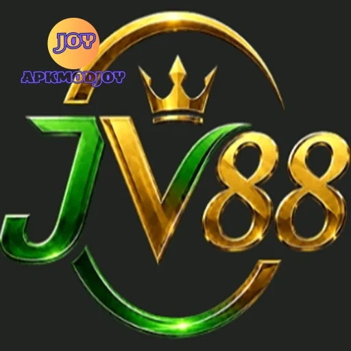 Javo88 icons APK Terbaru untuk Android Tanpa Iklan dan mkwin666: Rangkuman Brand yang Banyak Dicari