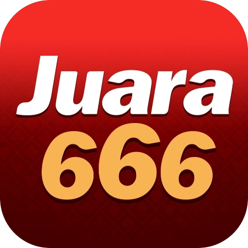 Juara666 APK Terbaru dan Aman untuk Diunduh dan mkwin666: Rangkuman Brand yang Banyak Dicari