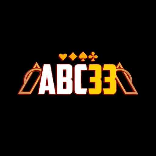 abc33 APK Versi Terbaru untuk Android 2026 dan mkwin666: Rangkuman Brand yang Banyak Dicari