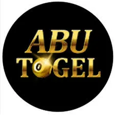 abutogel Versi Terbaru untuk Android Tanpa Ribet dan mkwin666: Rangkuman Brand yang Banyak Dicari