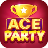 Download aceparty APK Terbaru Full Version dan mkwin666: Rangkuman Brand yang Banyak Dicari