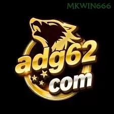 ADG62 dan mkwin666: Rangkuman Brand yang Banyak Dicari