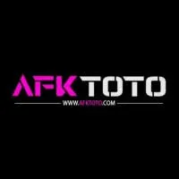 afktoto APK Versi Terbaru untuk Android 2026 dan mkwin666: Rangkuman Brand yang Banyak Dicari