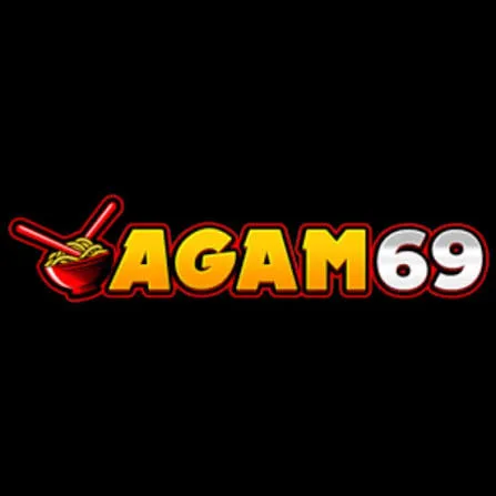 Aplikasi agam69 Terbaru untuk Android dan iOS dan mkwin666: Rangkuman Brand yang Banyak Dicari