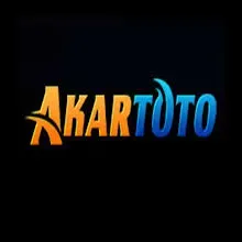 Cara Update Aplikasi akartoto ke Versi Terbaru dan mkwin666: Rangkuman Brand yang Banyak Dicari