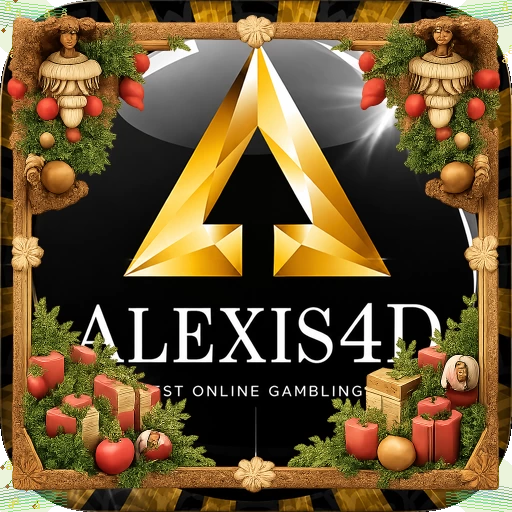alexis4d APK Terbaru untuk Android Tanpa Iklan dan mkwin666: Rangkuman Brand yang Banyak Dicari