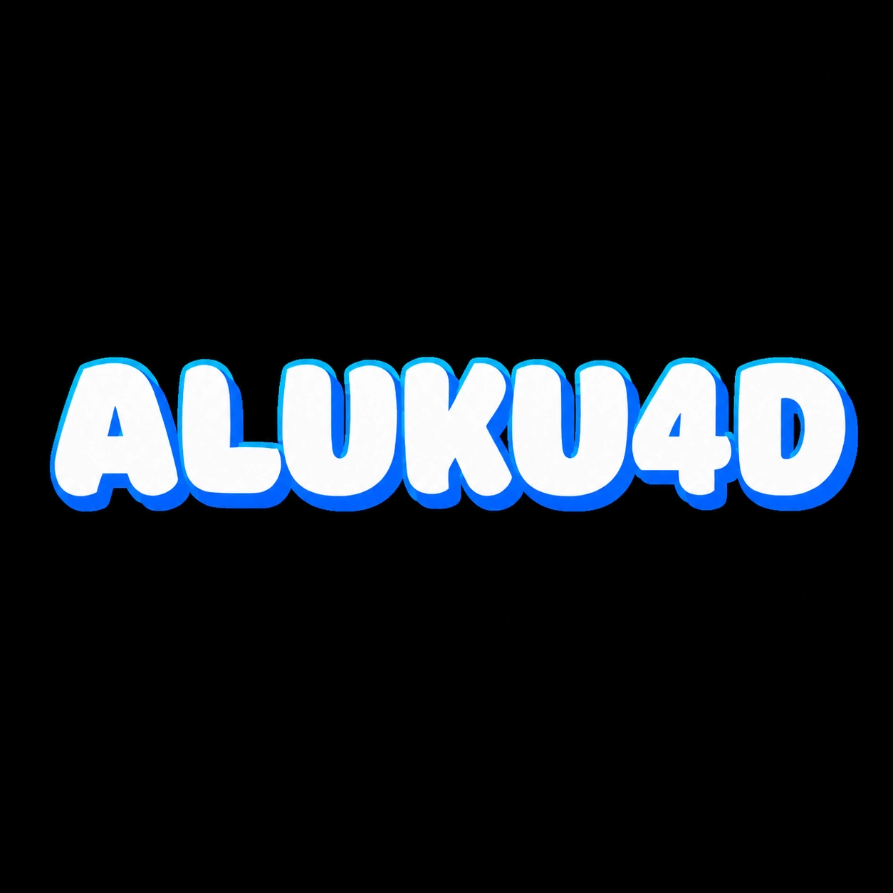 Review Lengkap Aplikasi aluku4d Terbaru dan mkwin666: Rangkuman Brand yang Banyak Dicari
