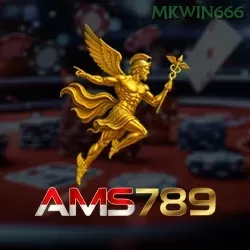AMS789 dan mkwin666: Rangkuman Brand yang Banyak Dicari