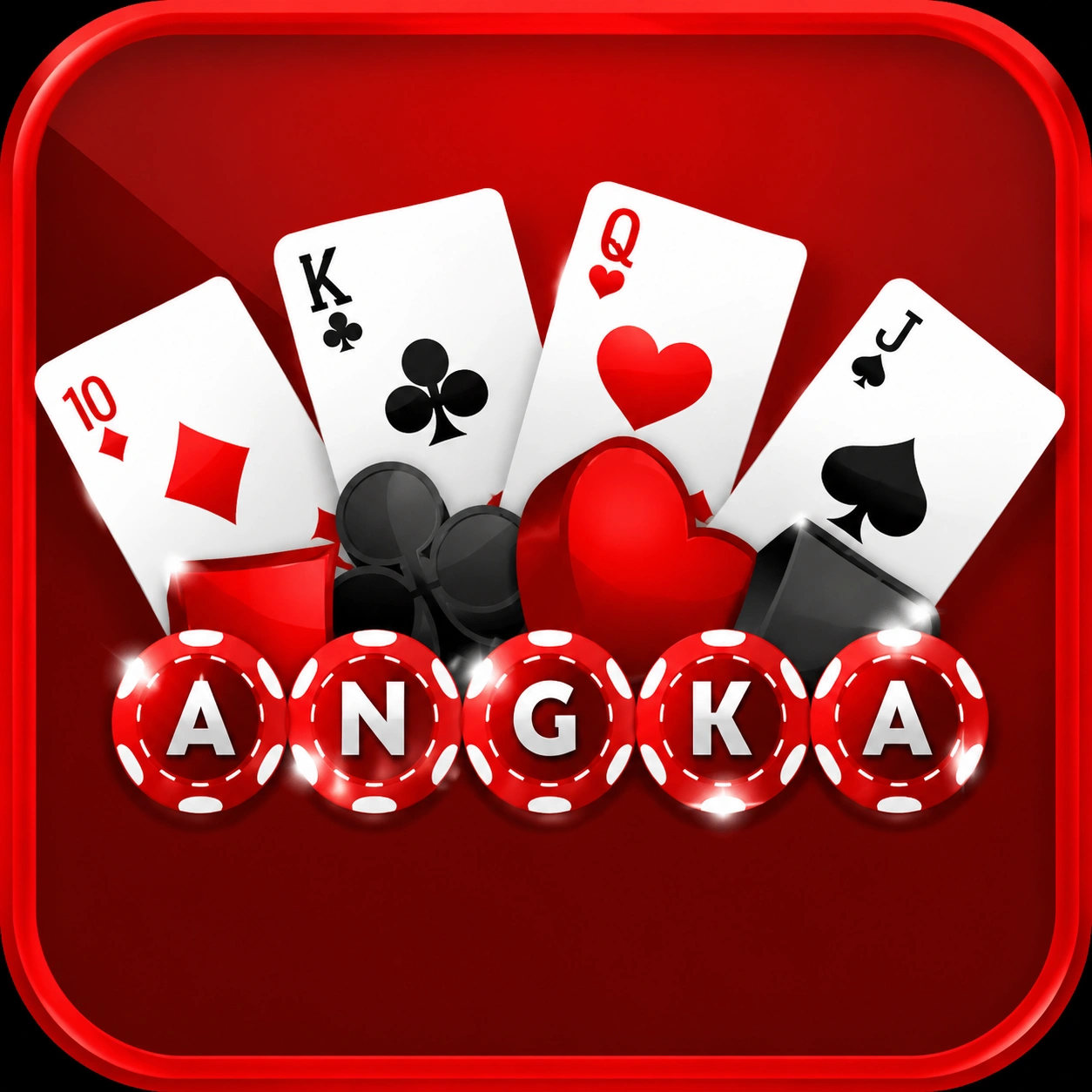 angkabet mkwin666