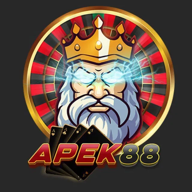 apek88 APK Versi Terbaru untuk Android 2026 dan mkwin666: Rangkuman Brand yang Banyak Dicari
