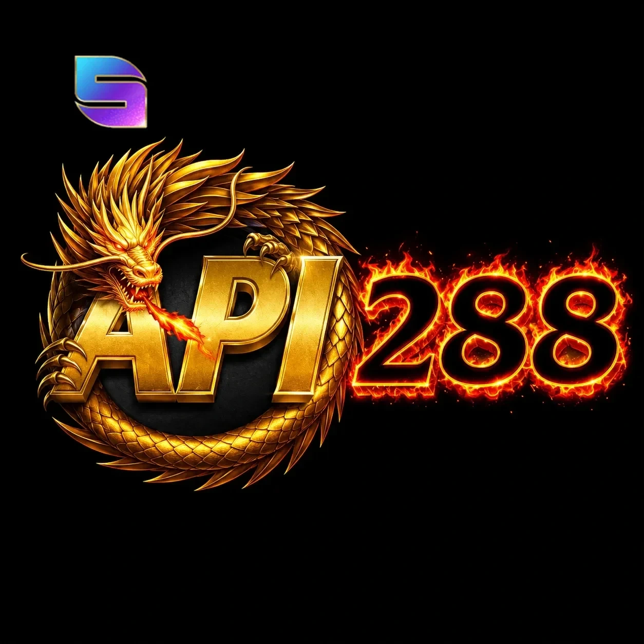 Aplikasi api288 Terbaru dan Terlengkap dan mkwin666: Rangkuman Brand yang Banyak Dicari