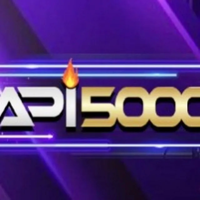 Download api5000 APK Terbaru Full Version dan mkwin666: Rangkuman Brand yang Banyak Dicari