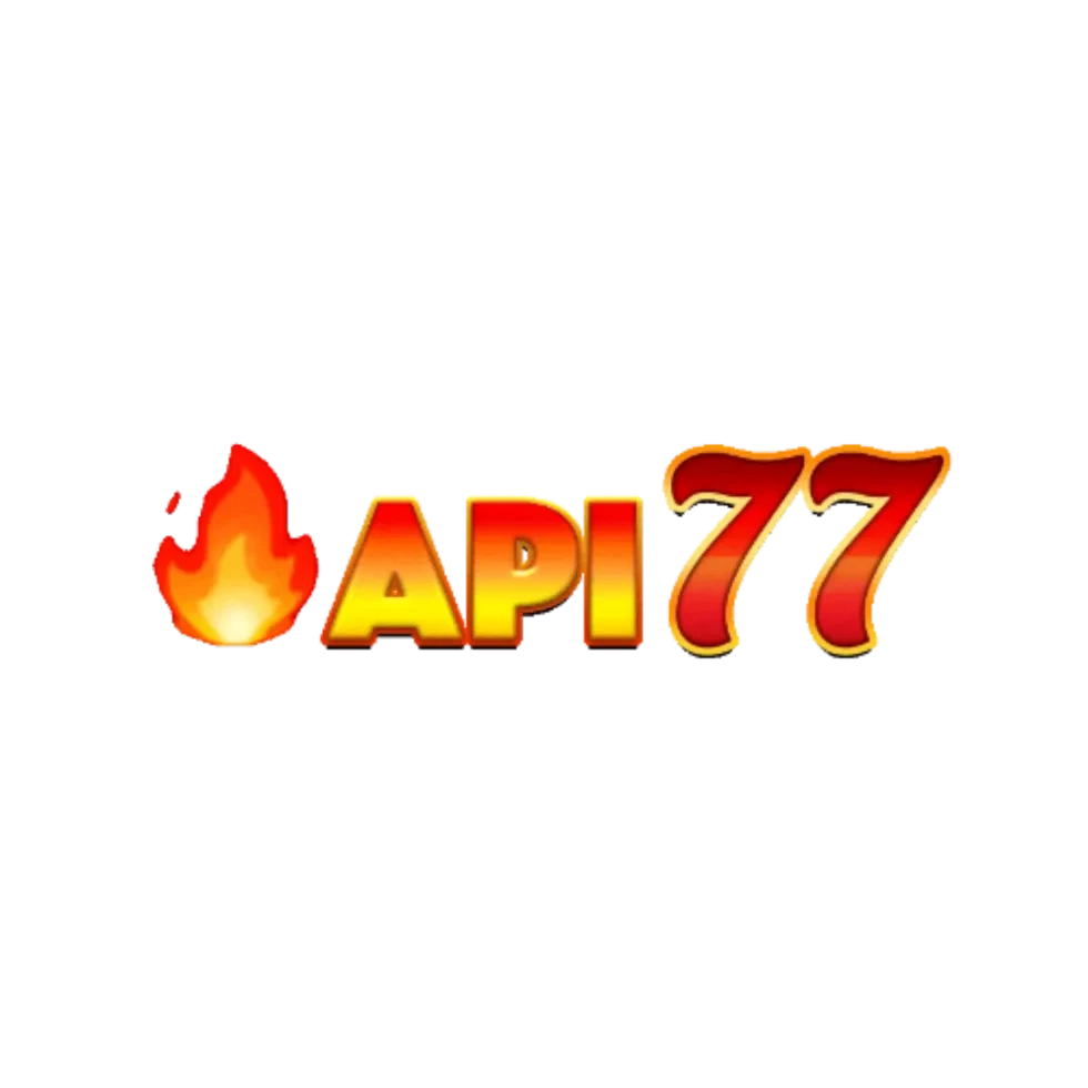 api77 Terbaru 2026: Download APK dan Review dan mkwin666: Rangkuman Brand yang Banyak Dicari