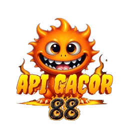 apigacor88 APK Versi Terbaru untuk Android 2026 dan mkwin666: Rangkuman Brand yang Banyak Dicari
