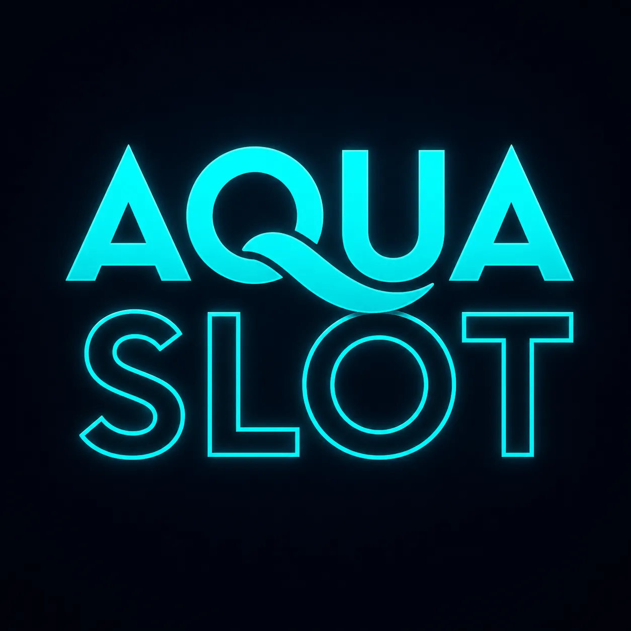 aquaslot APK Versi Terbaru untuk Android 2026 dan mkwin666: Rangkuman Brand yang Banyak Dicari